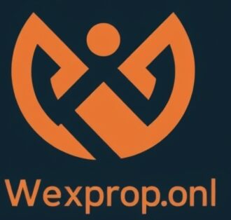 Wexprop